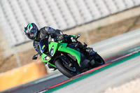 motorbikes;no-limits;october-2019;peter-wileman-photography;portimao;portugal;trackday-digital-images